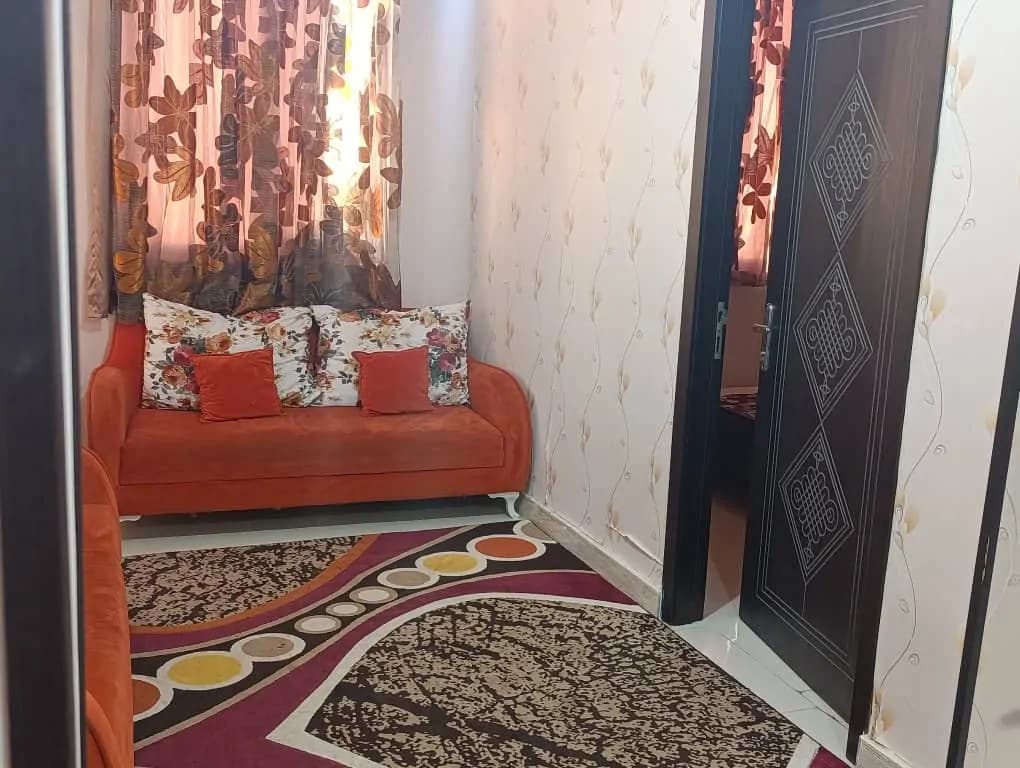 Villa image 3