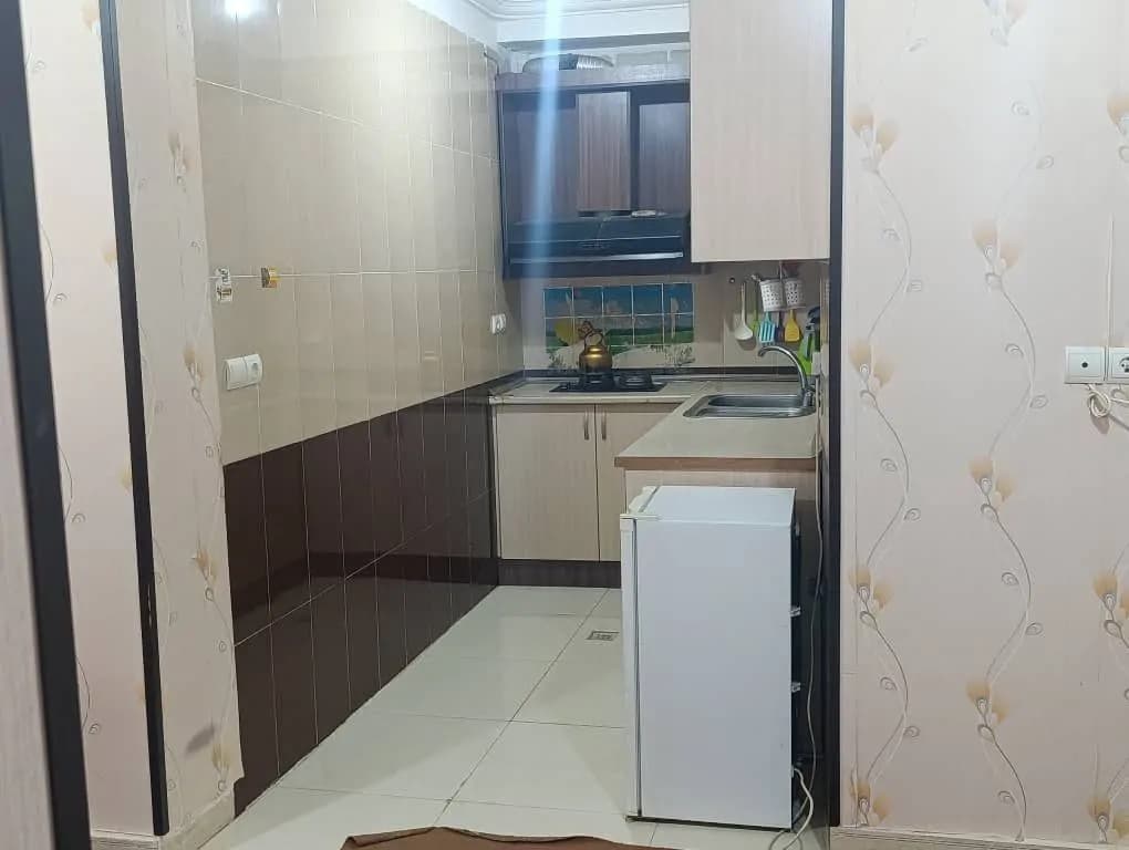 Villa image 4