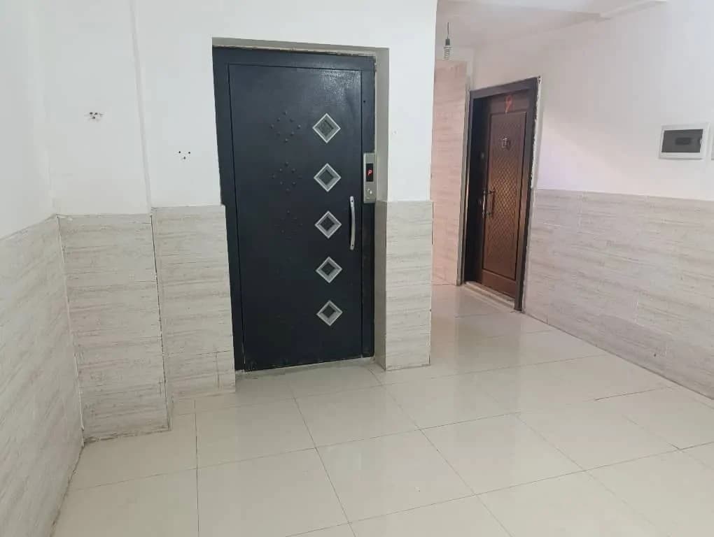 Villa image 9