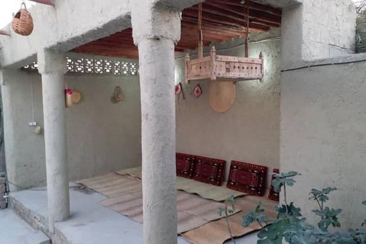 Villa image 1