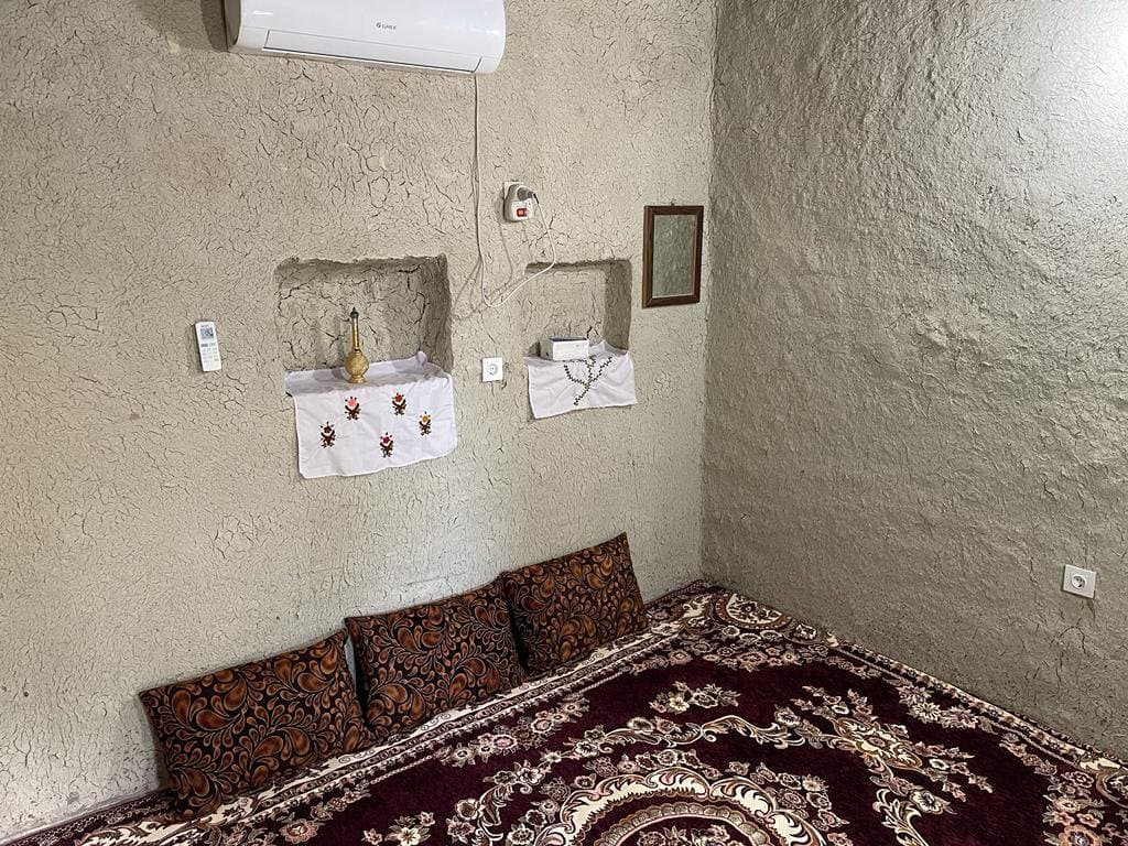Villa image 2
