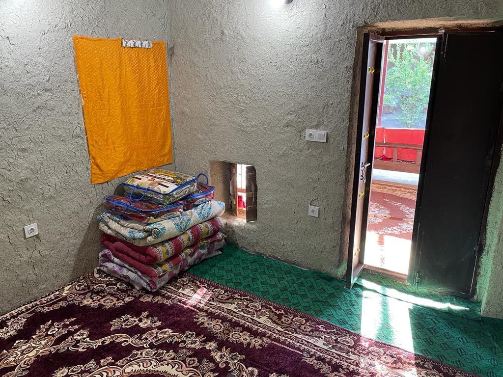 Villa image 4