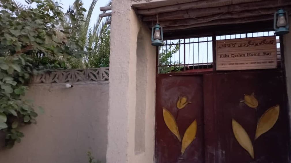 Villa image 7