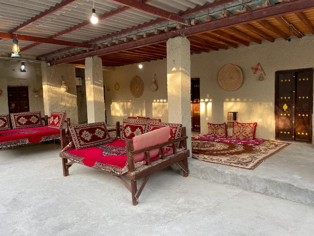 Villa image 8