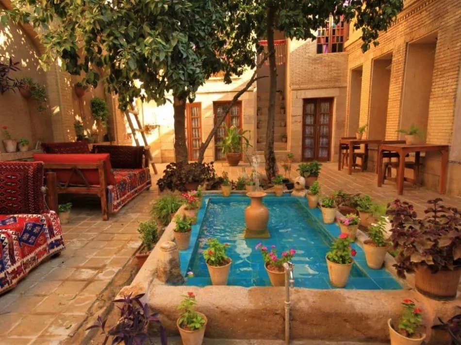 Villa image 7