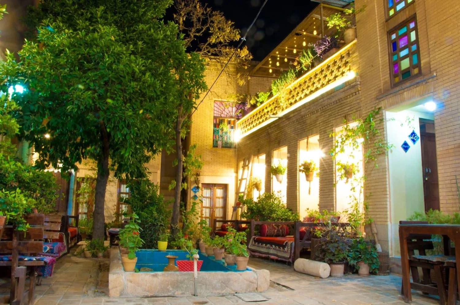 Villa image 8