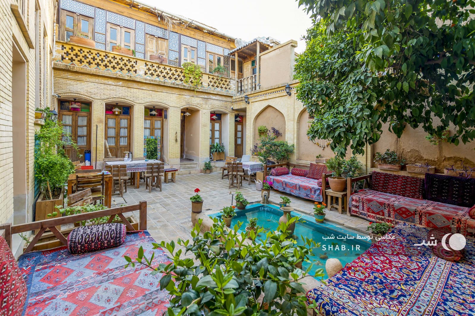 Villa image 11