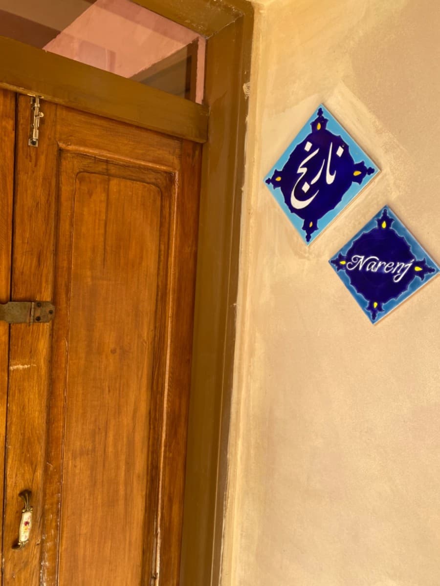 Villa image 12