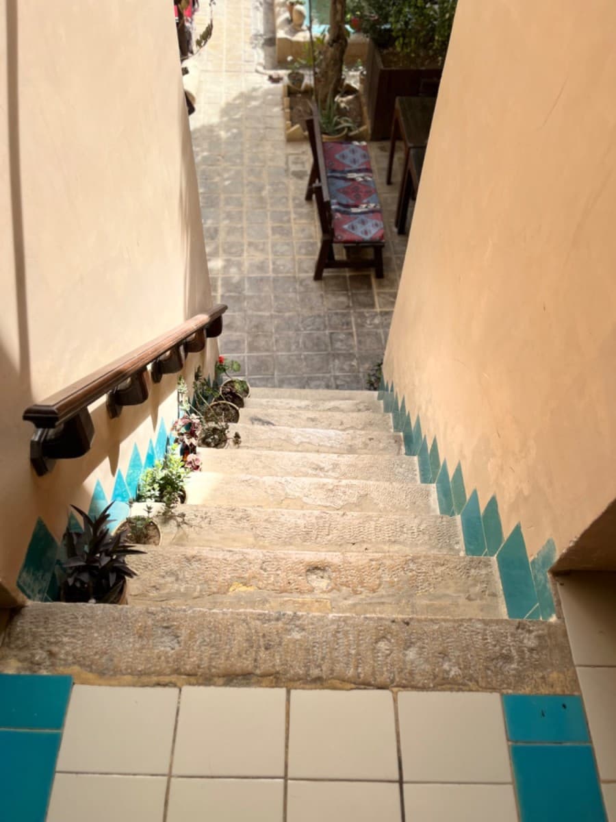Villa image 21