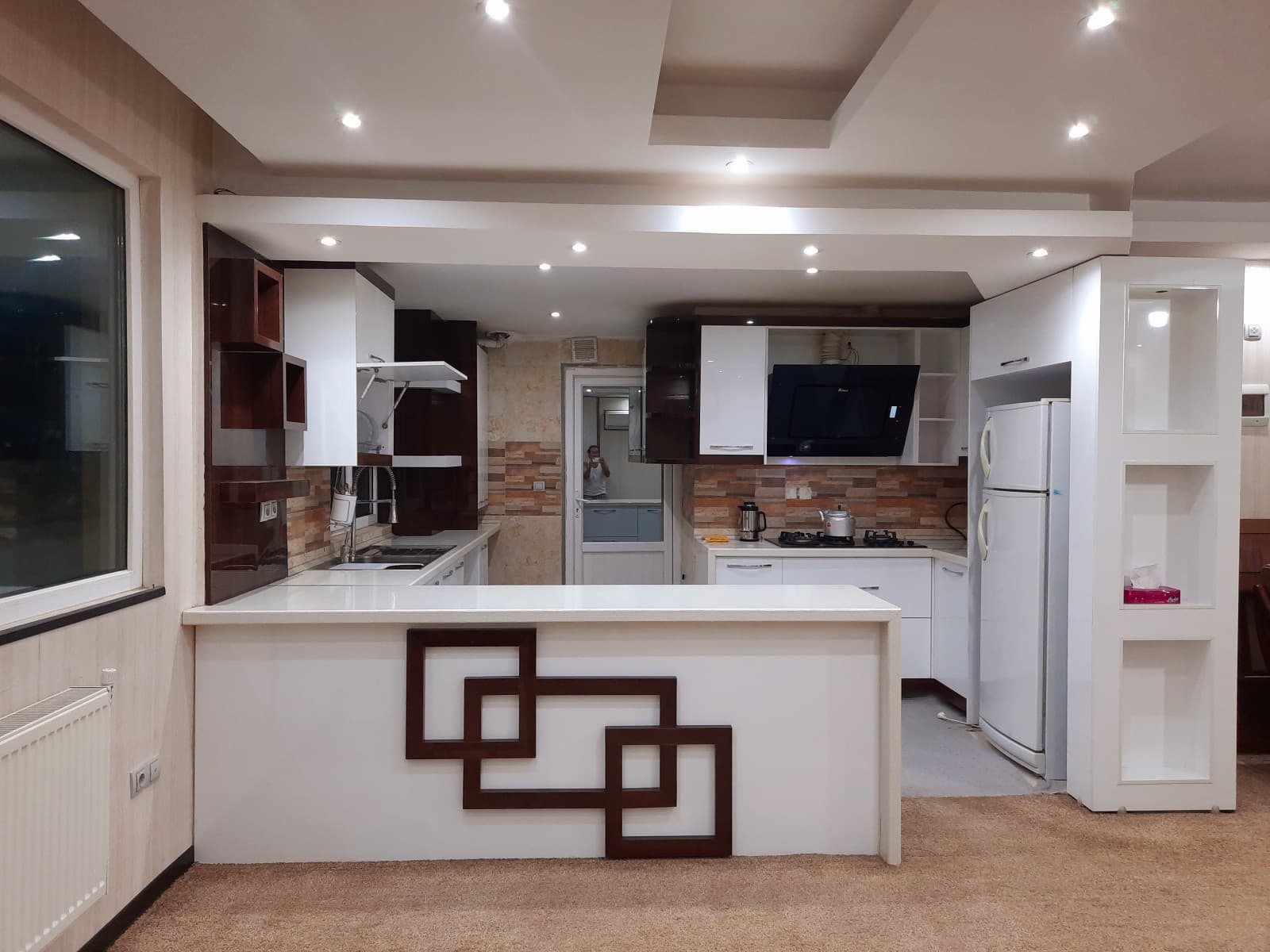 Villa image 24