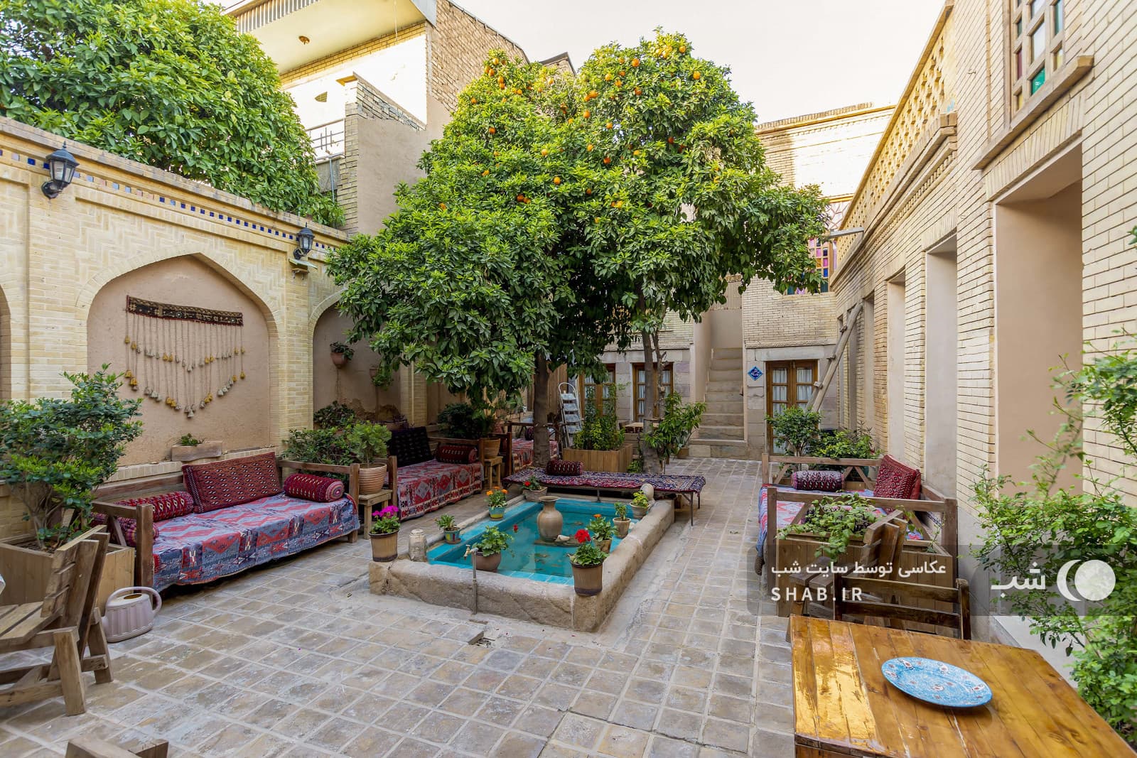 Villa image 25
