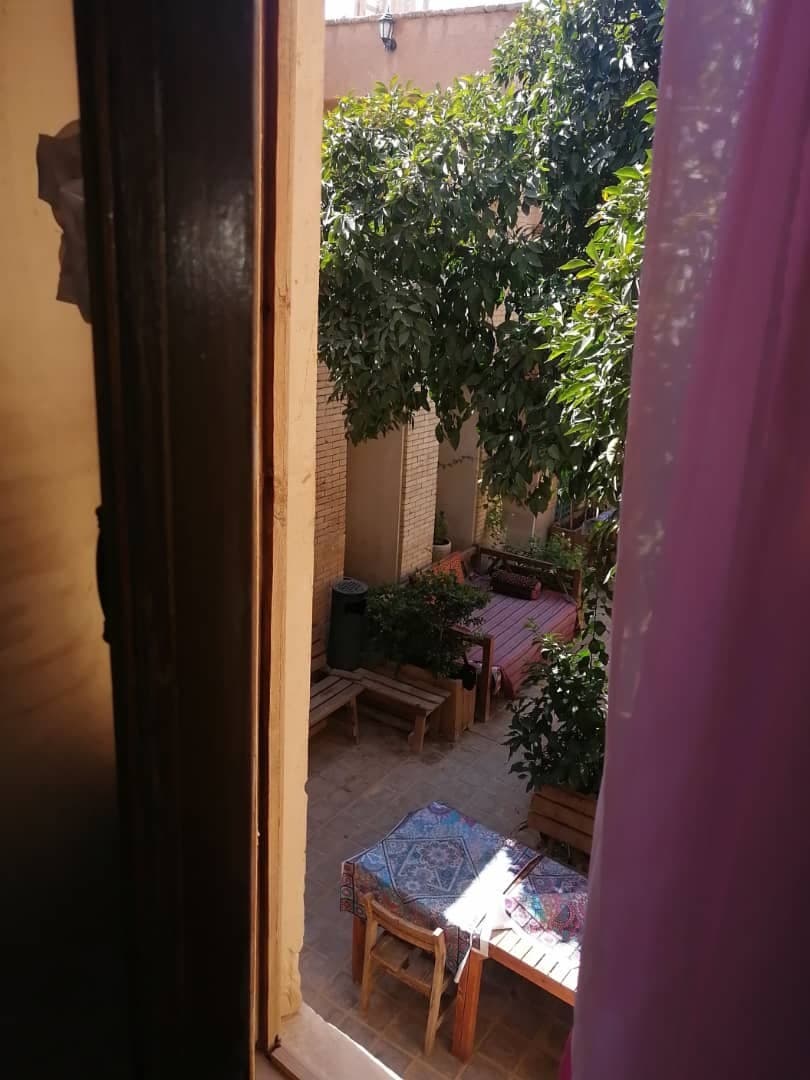 Villa image 30