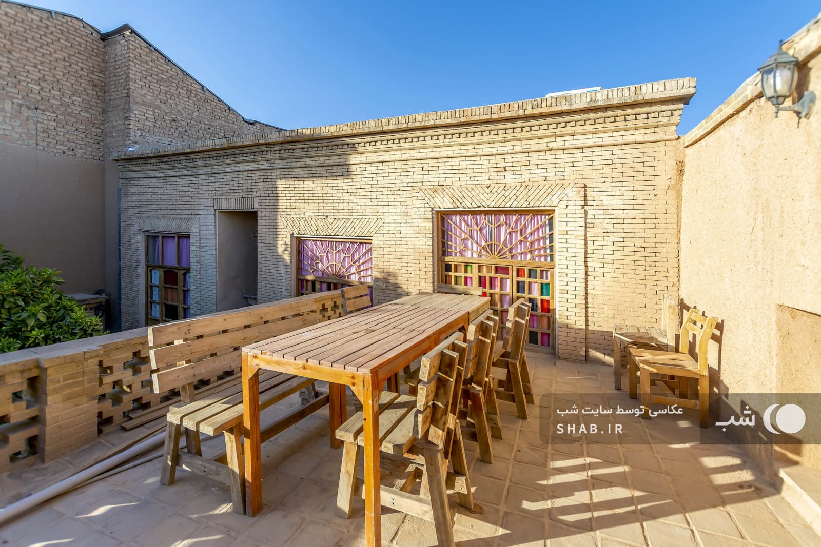 Villa image 32