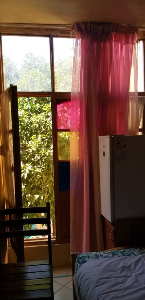 Villa image 37