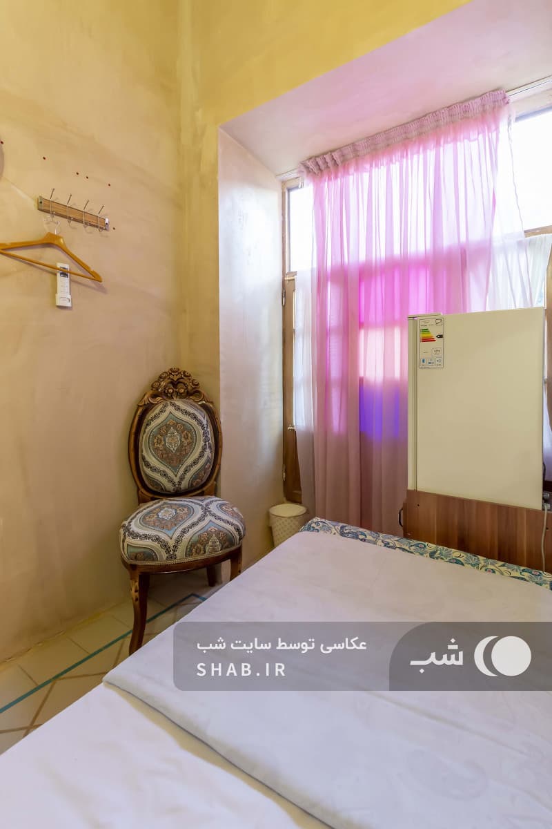Villa image 38