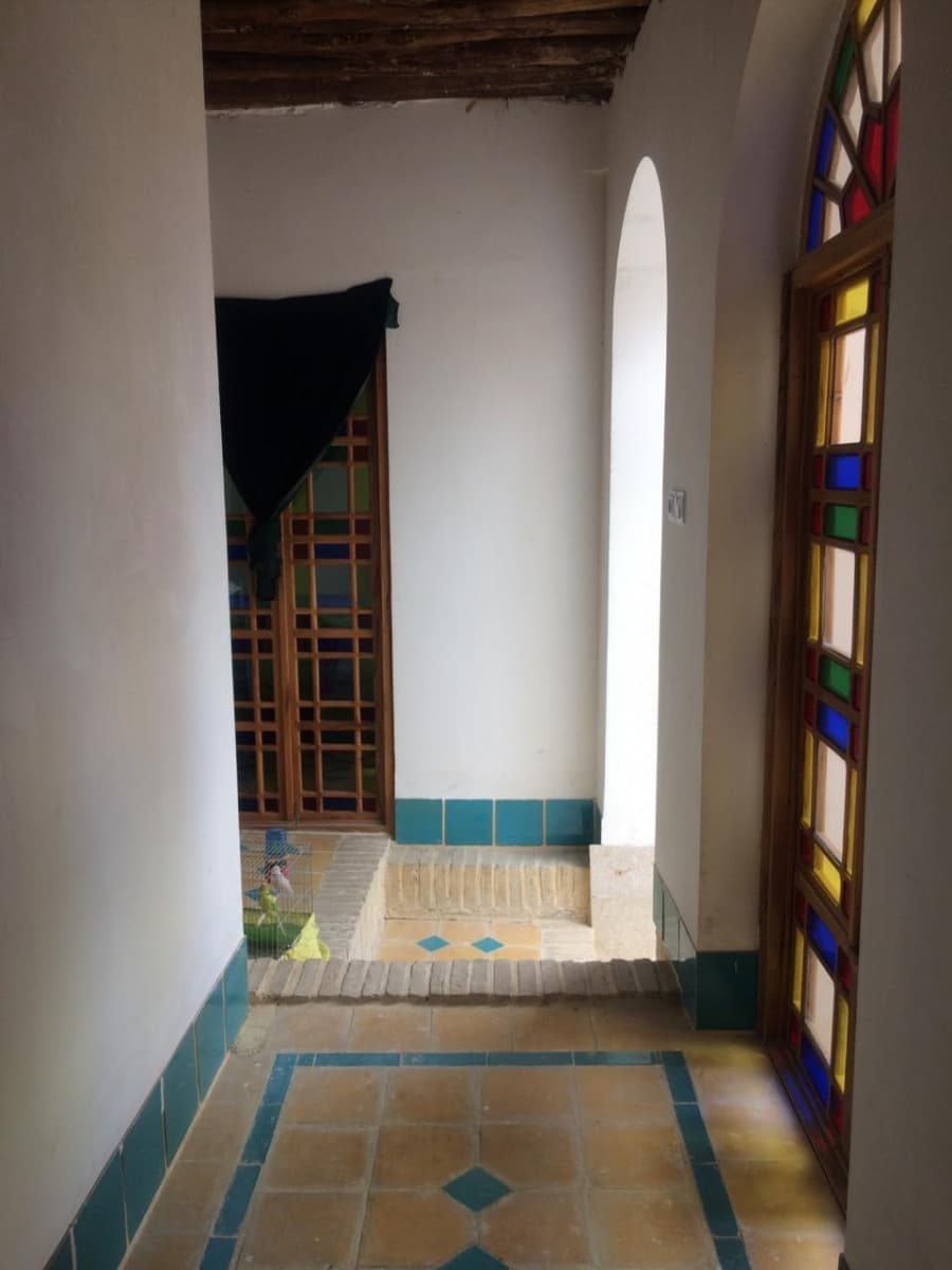 Villa image 1