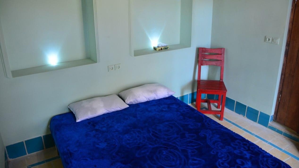 Villa image 2