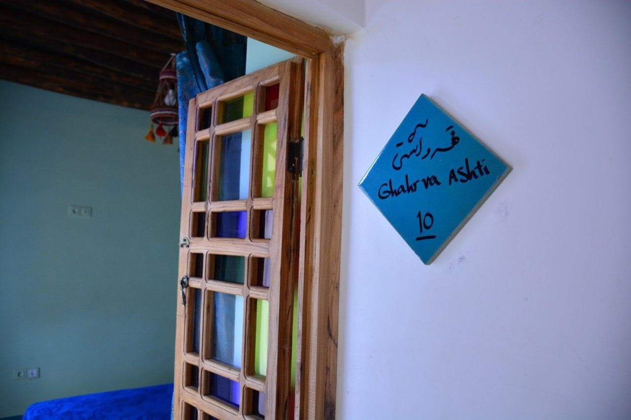 Villa image 7