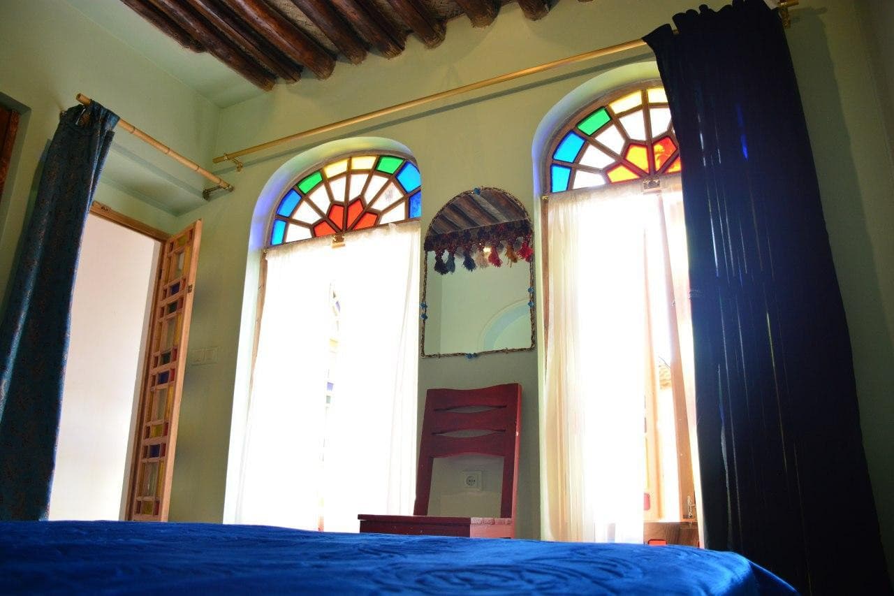 Villa image 9