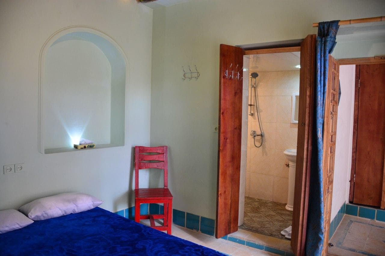 Villa image 16