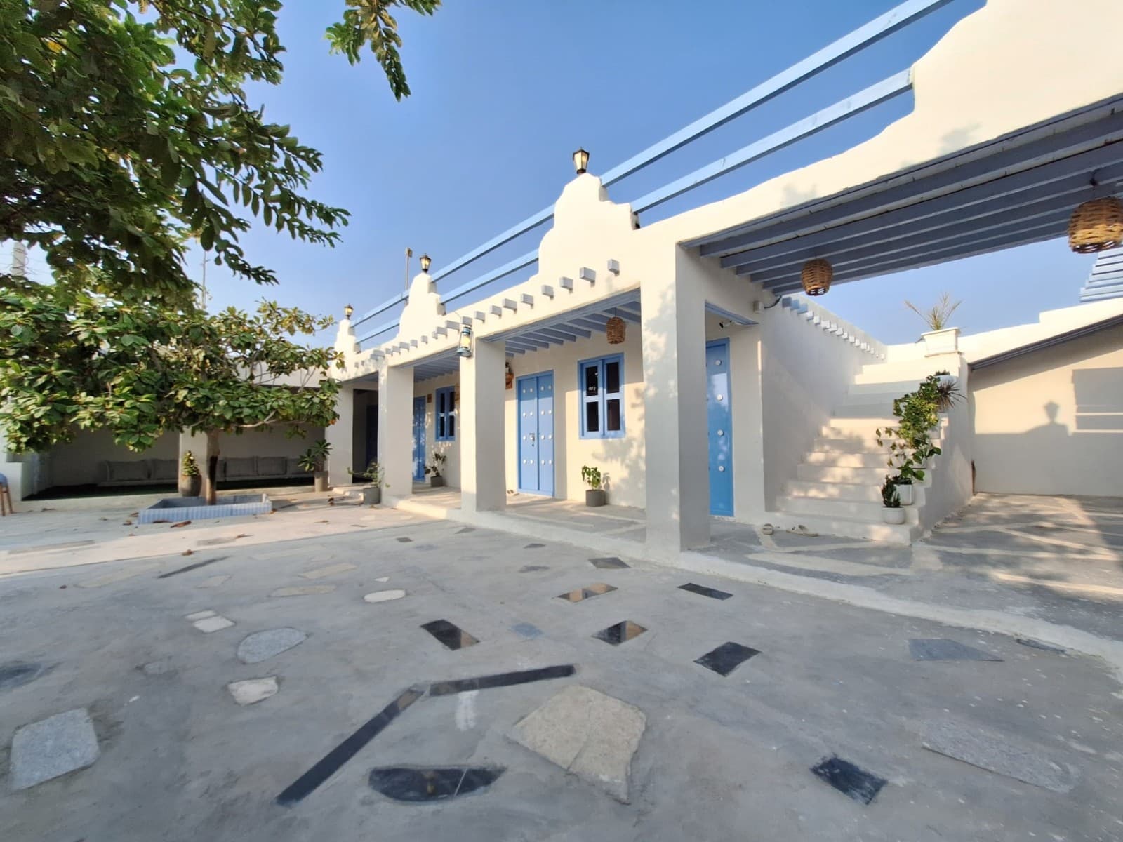 Villa image 4