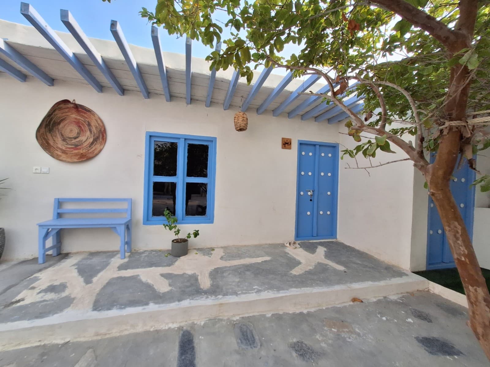 Villa image 6