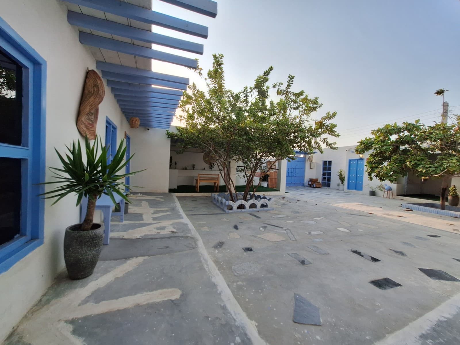 Villa image 11