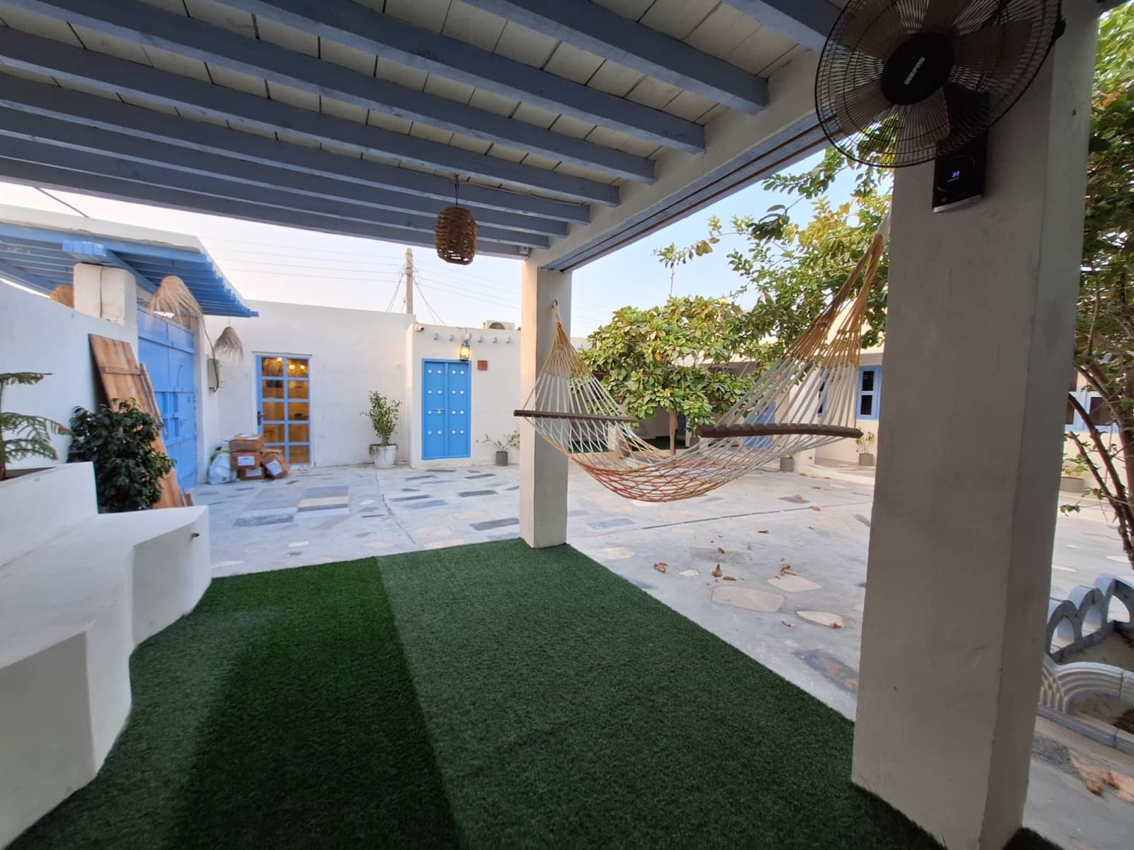 Villa image 12