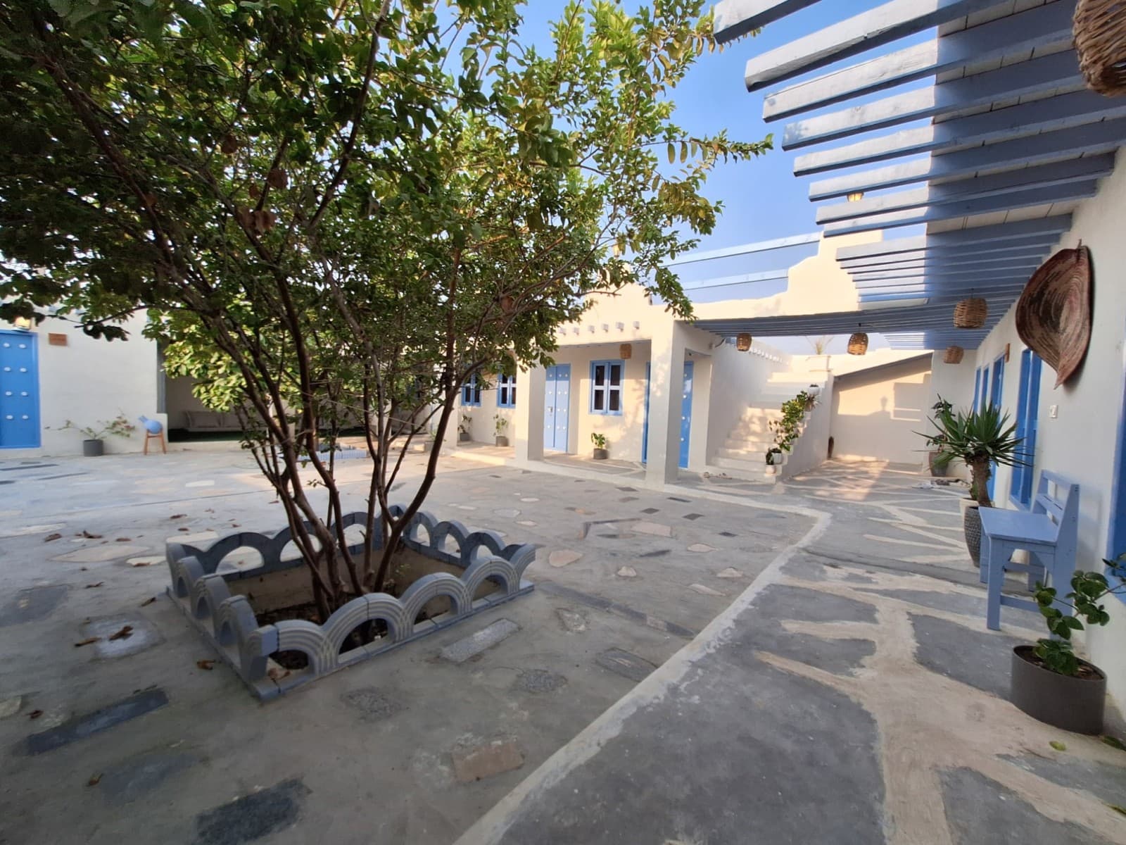 Villa image 21