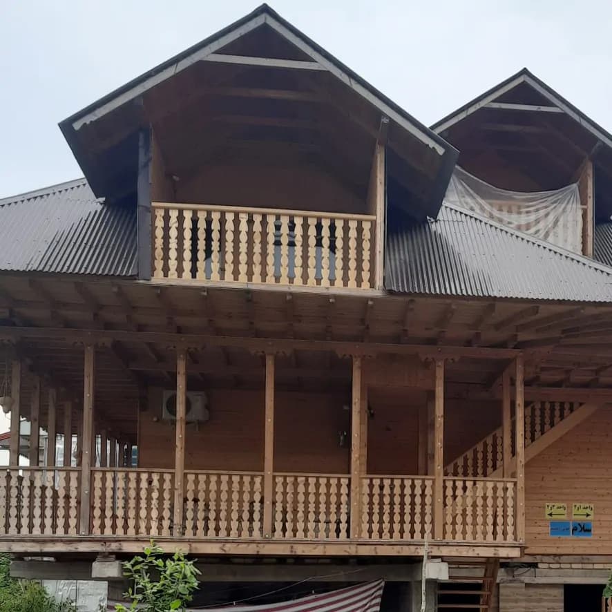 Villa image 1