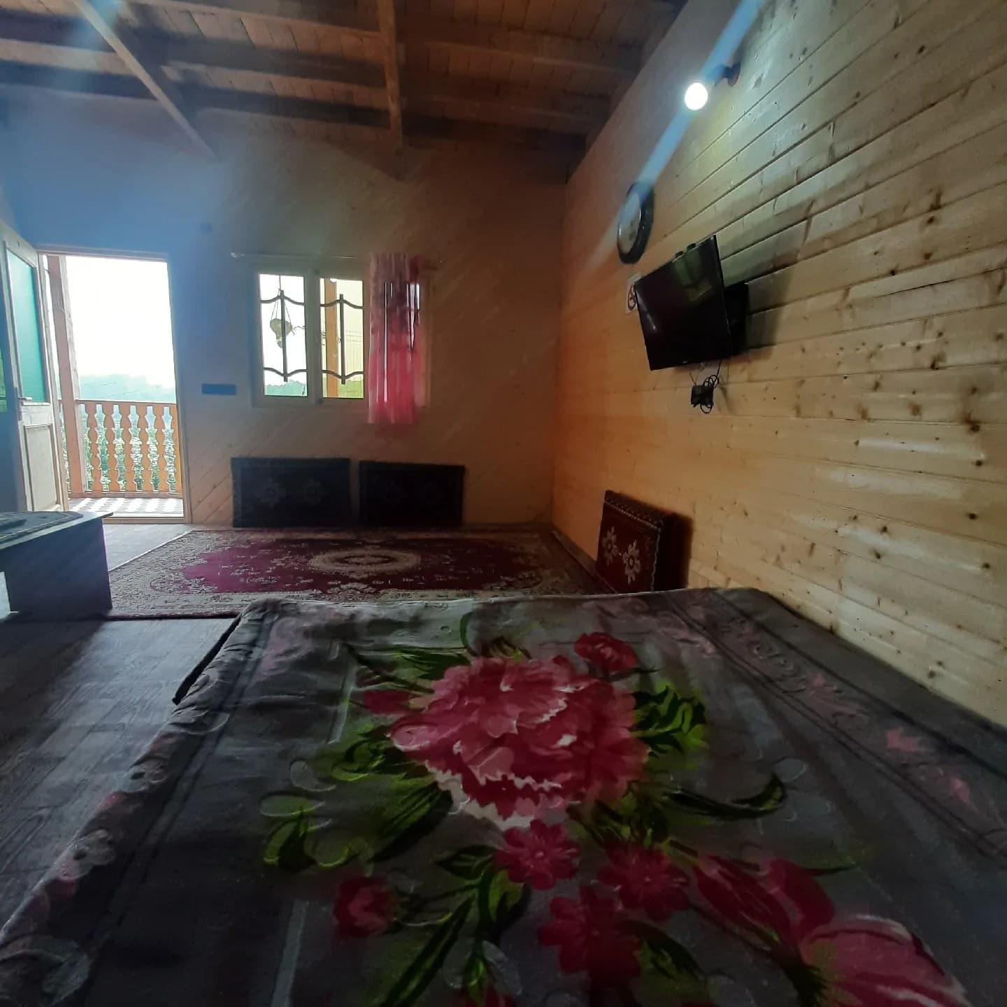 Villa image 2