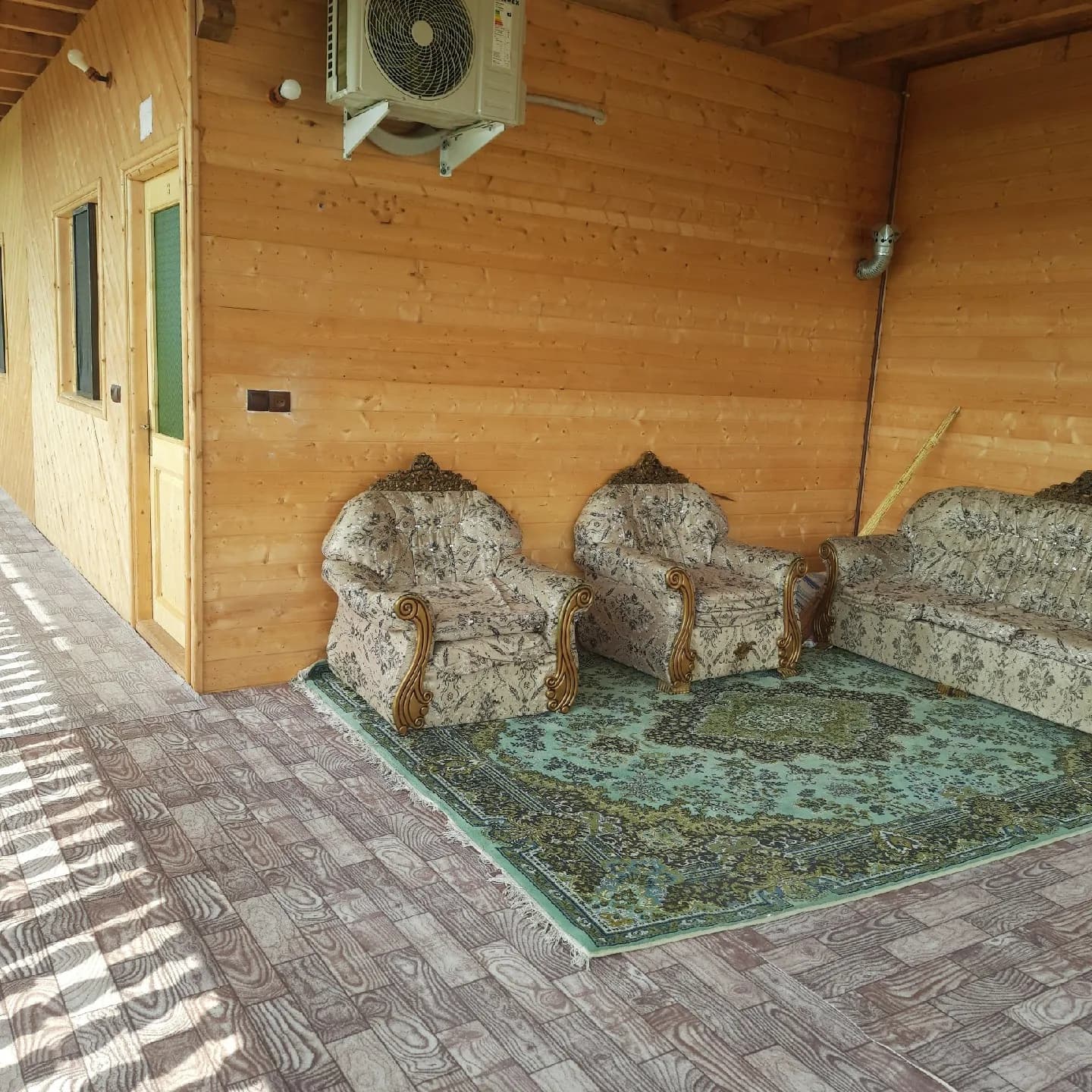 Villa image 3