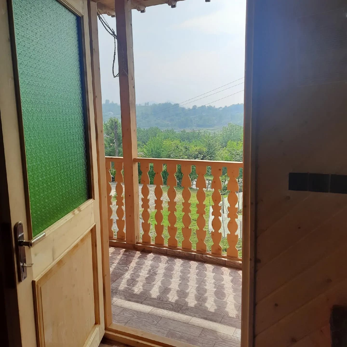 Villa image 5