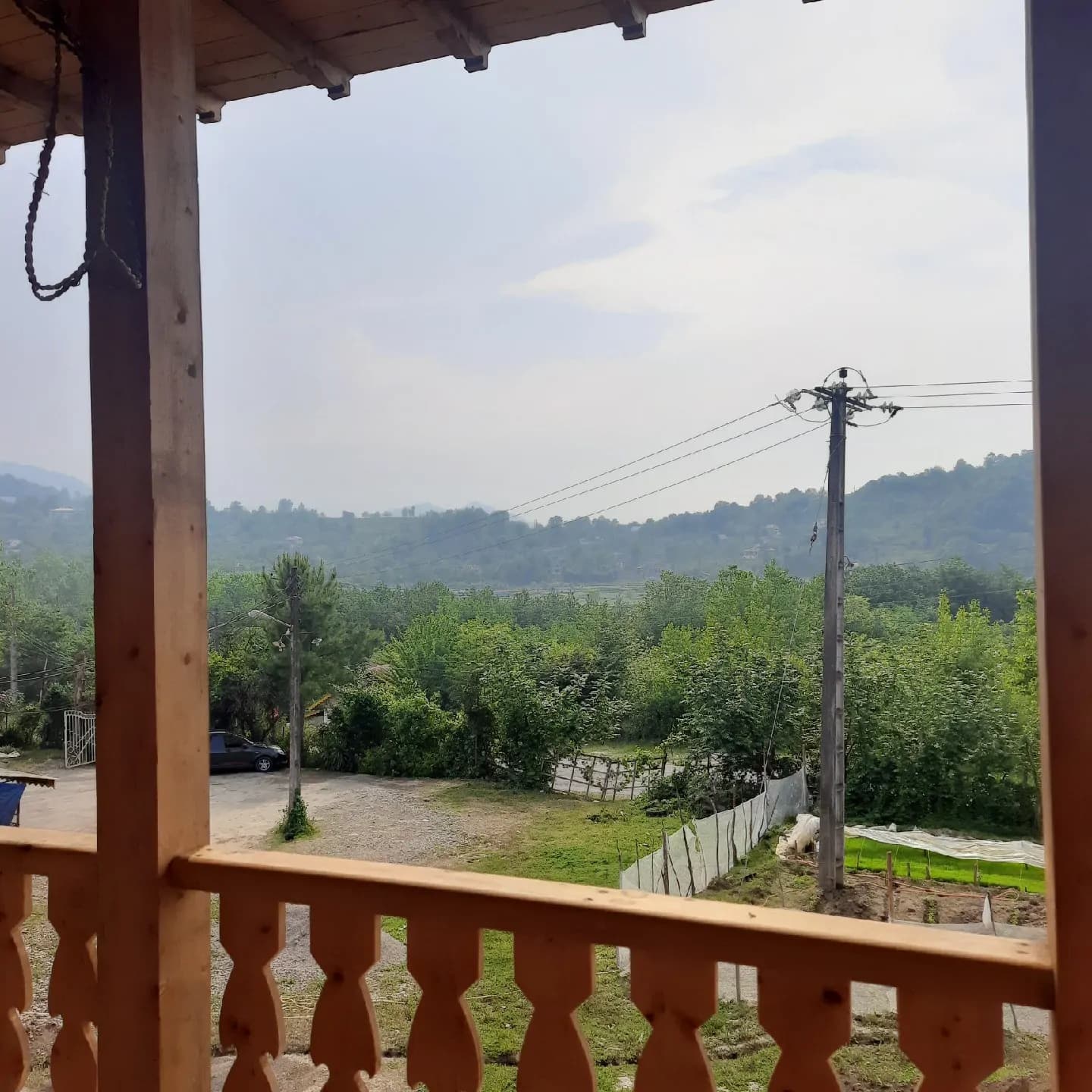 Villa image 6