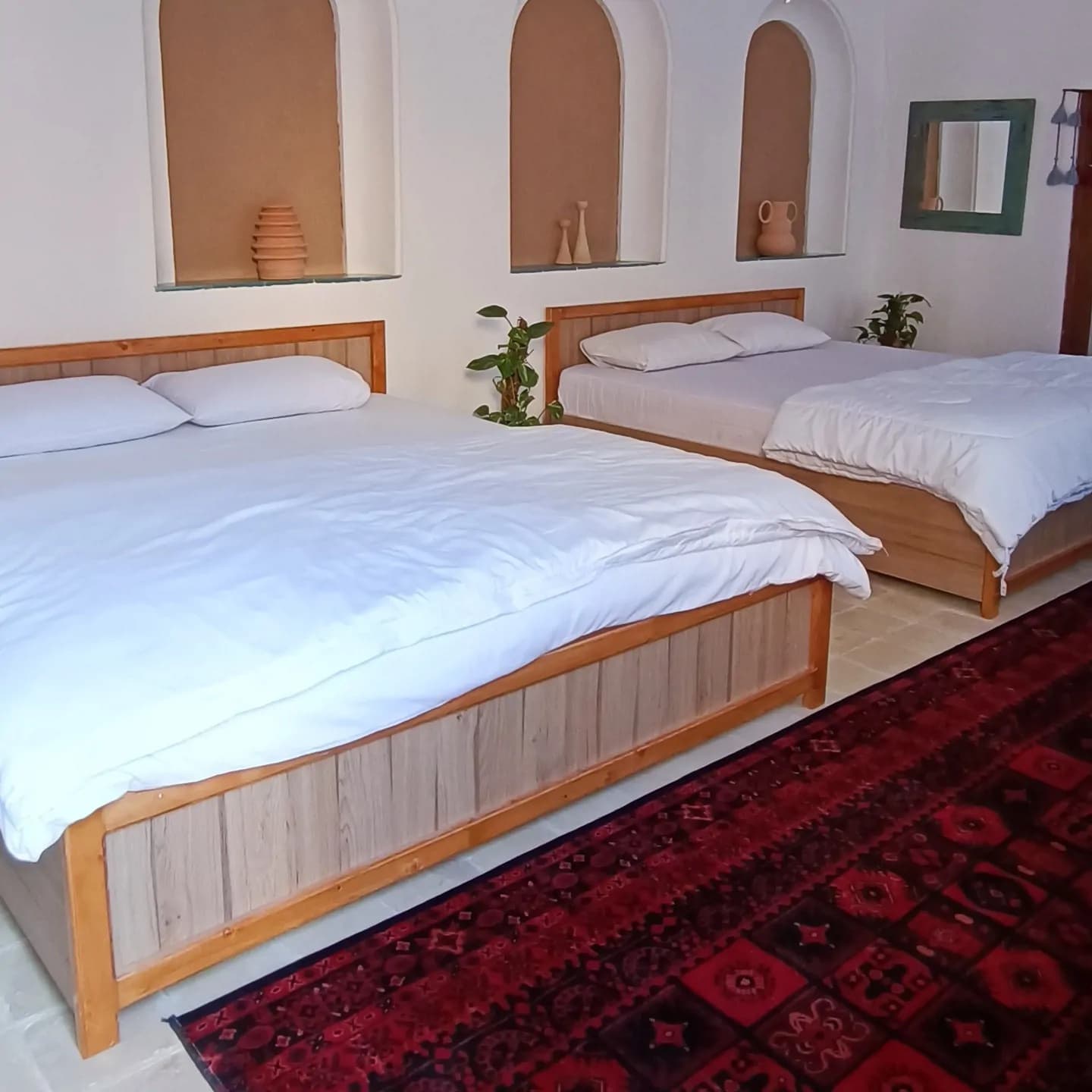 Villa image 2