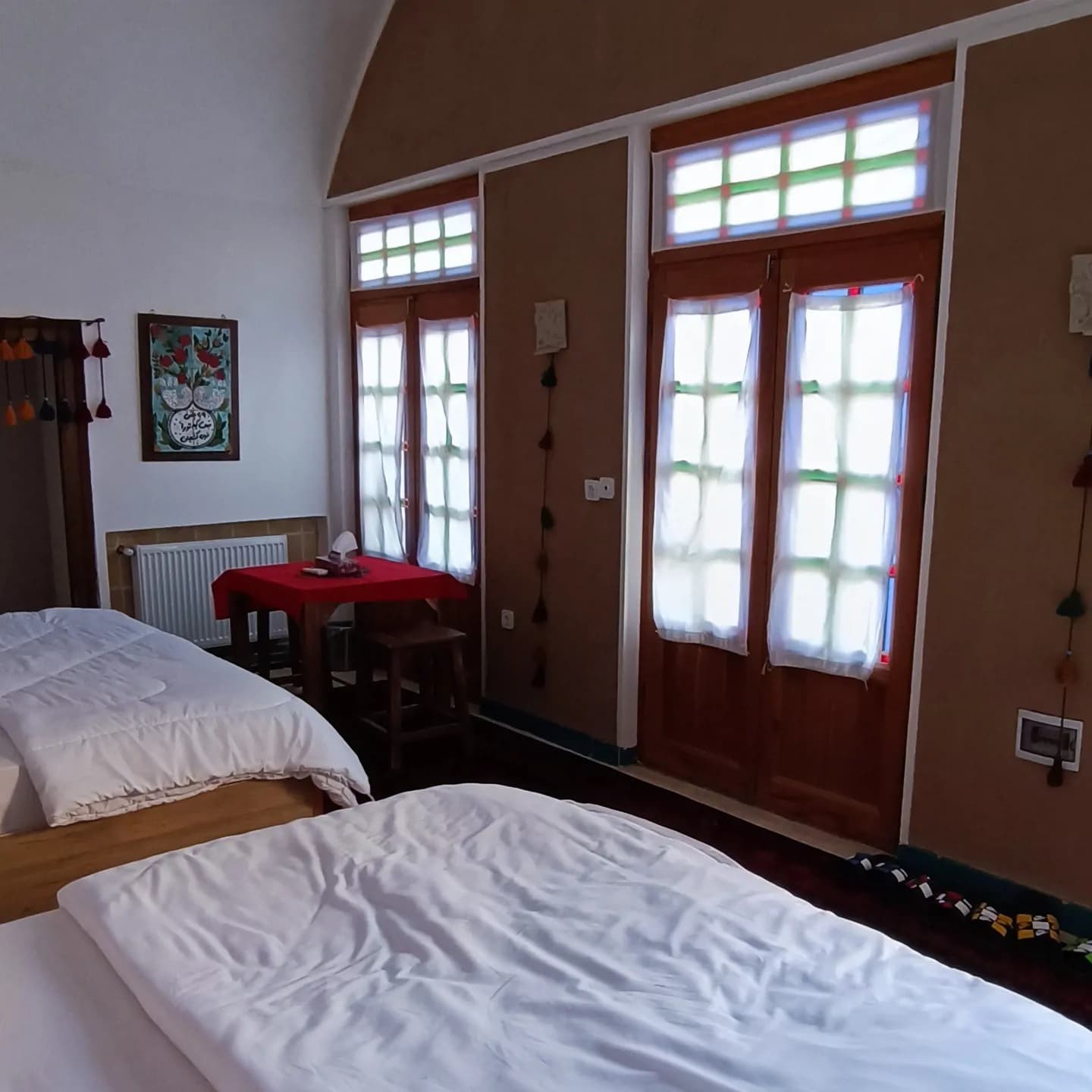 Villa image 3