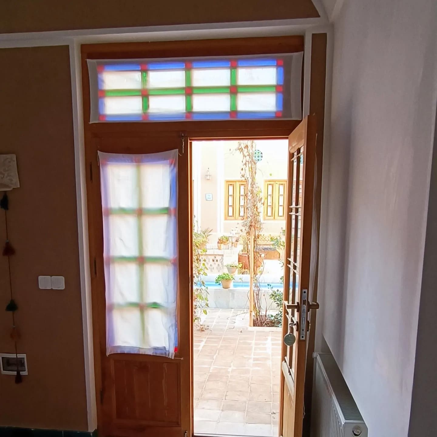 Villa image 6