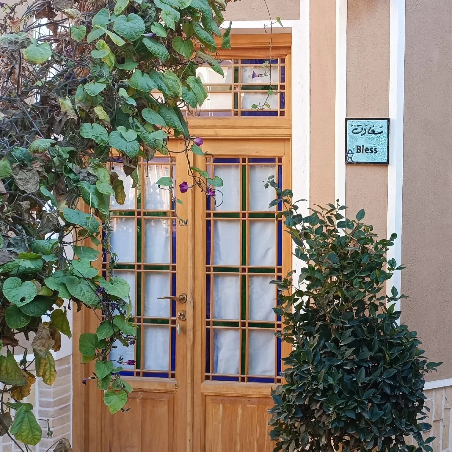 Villa image 7