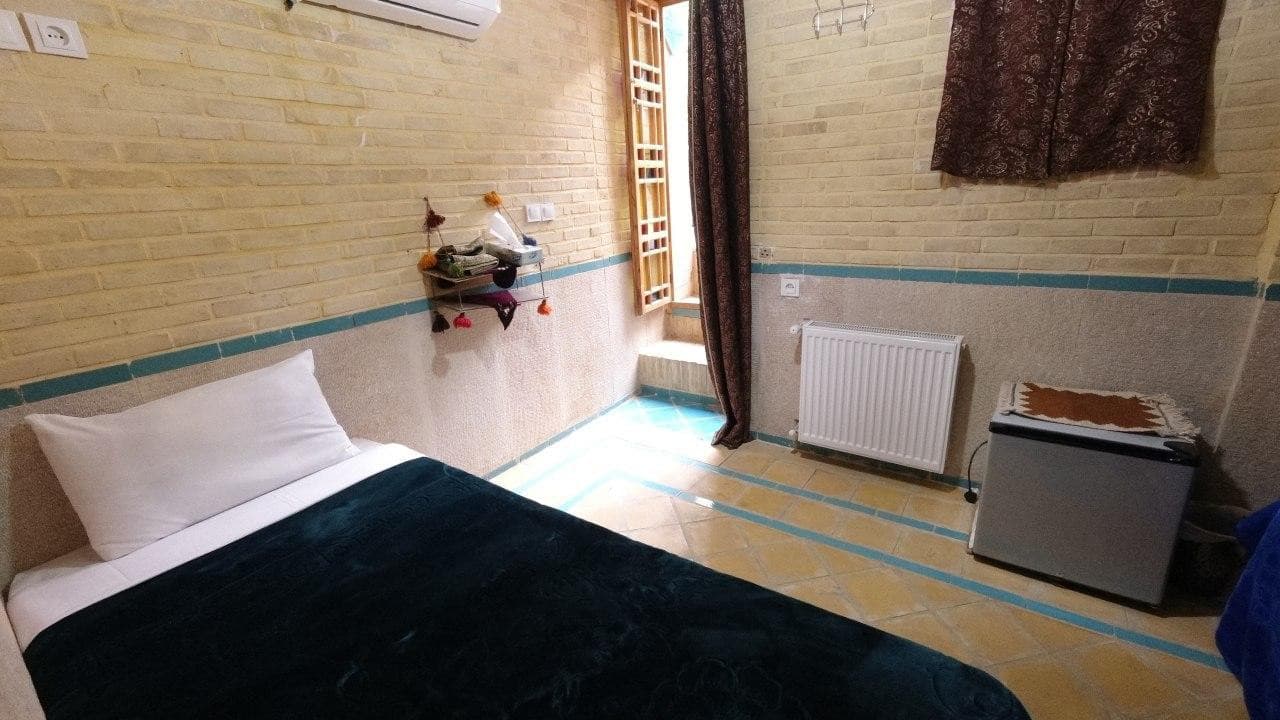 Villa image 1
