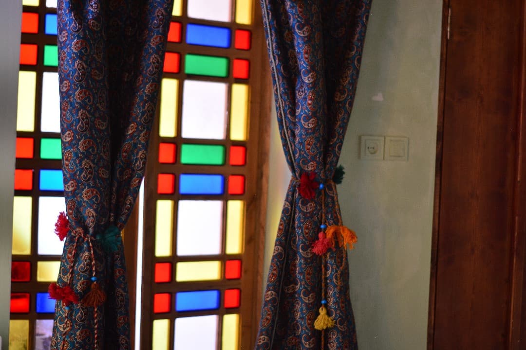 Villa image 3