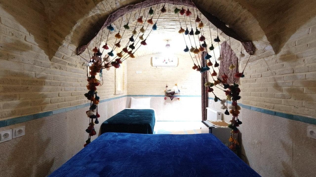 Villa image 4