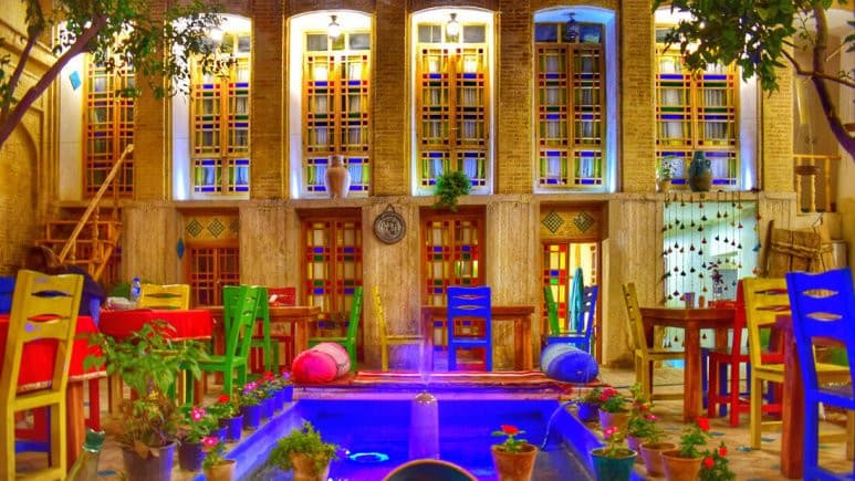 Villa image 5