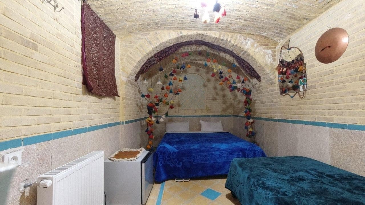Villa image 8