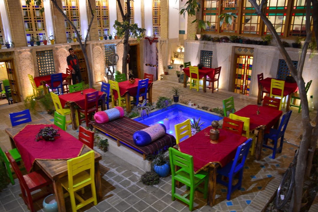 Villa image 10