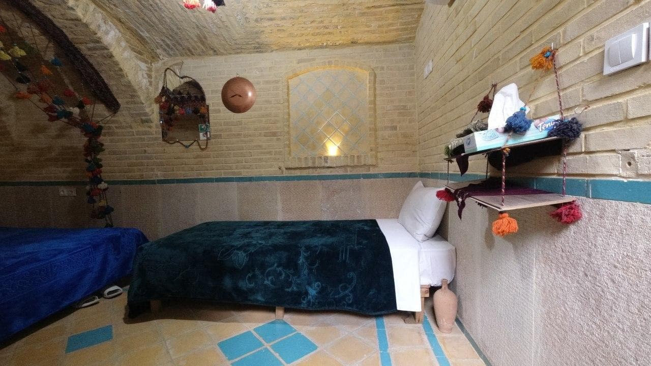Villa image 13