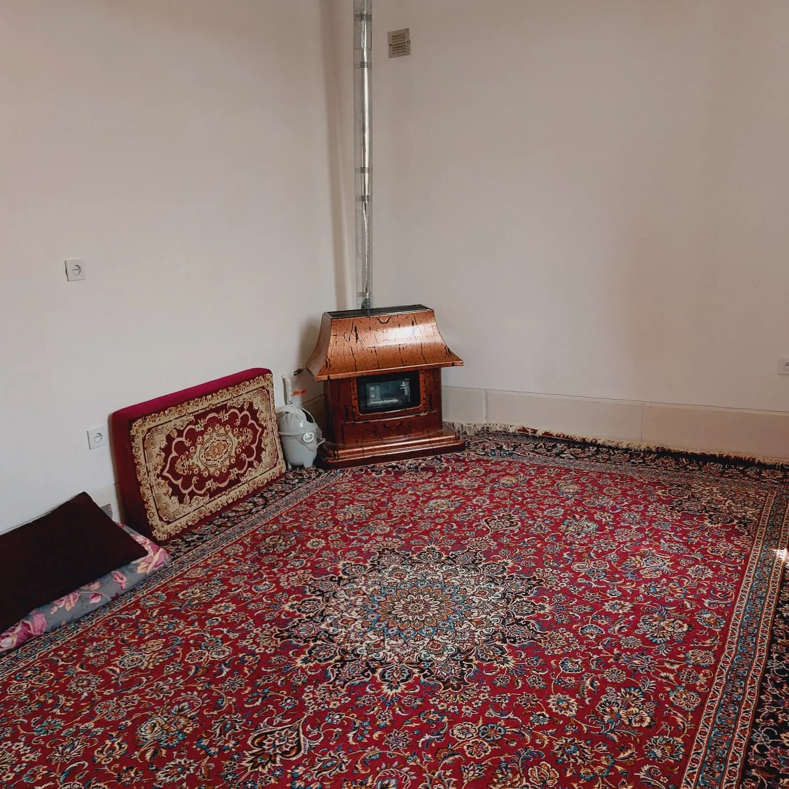 Villa image 2