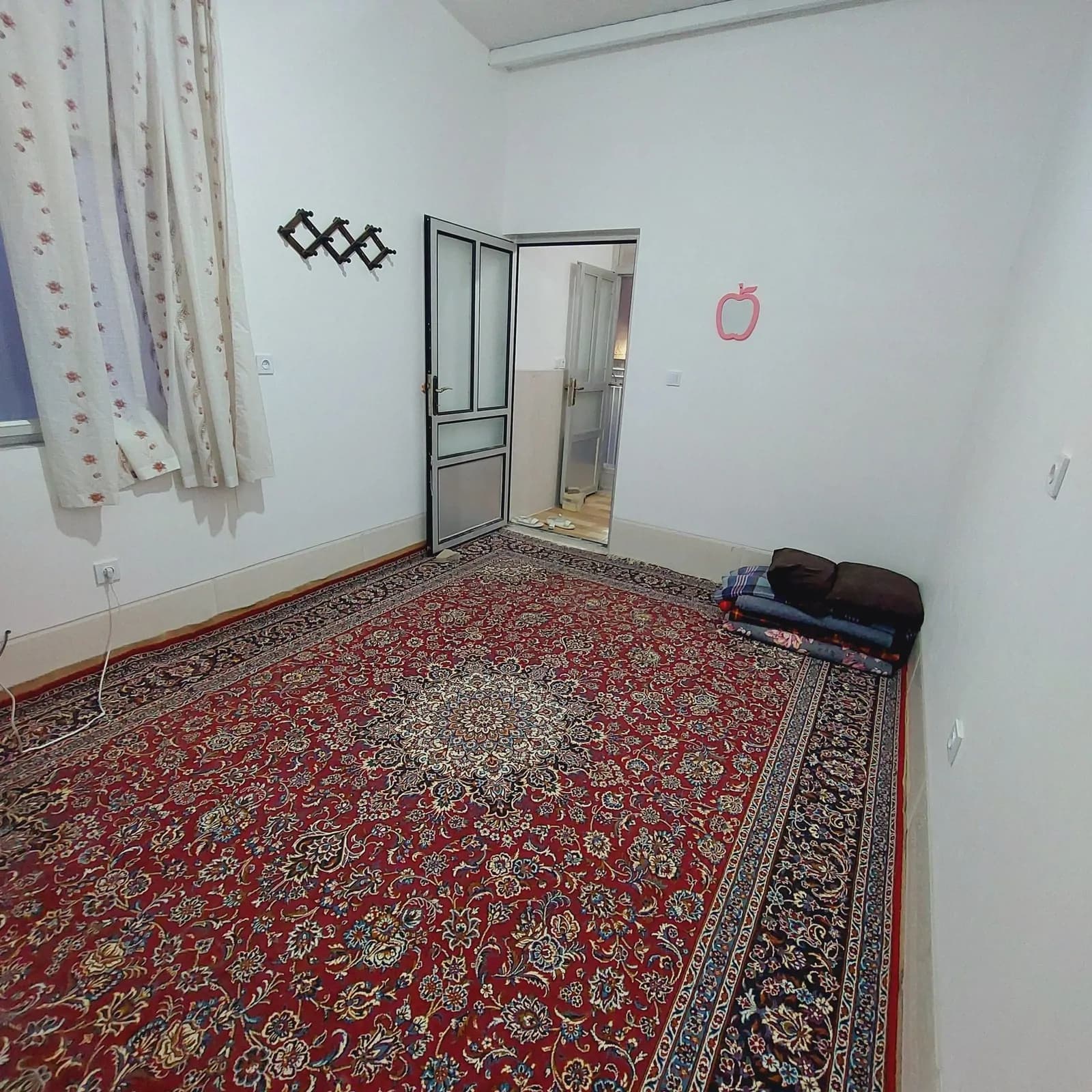 Villa image 3