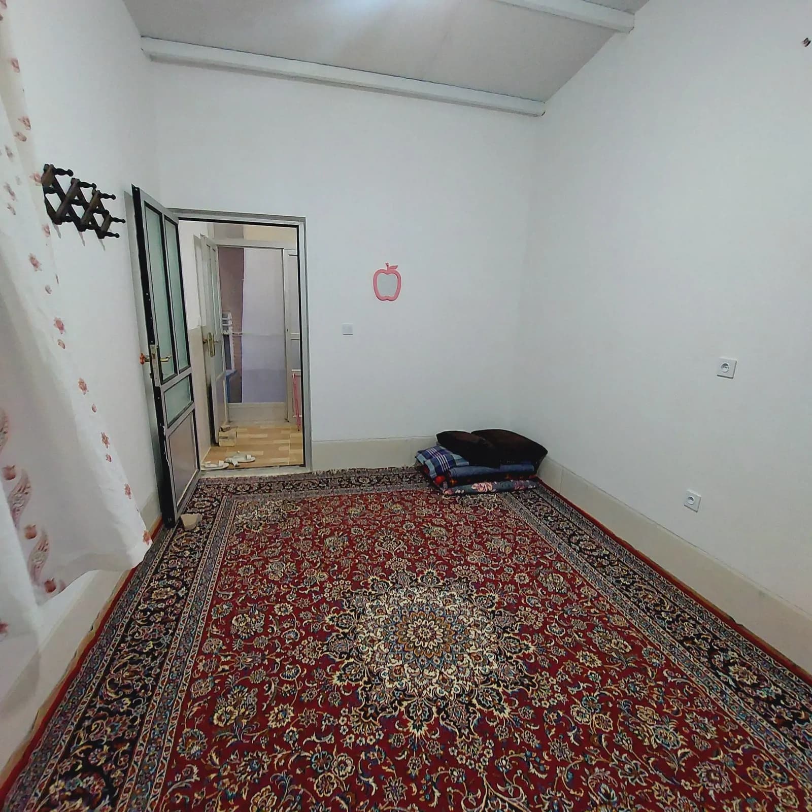 Villa image 4