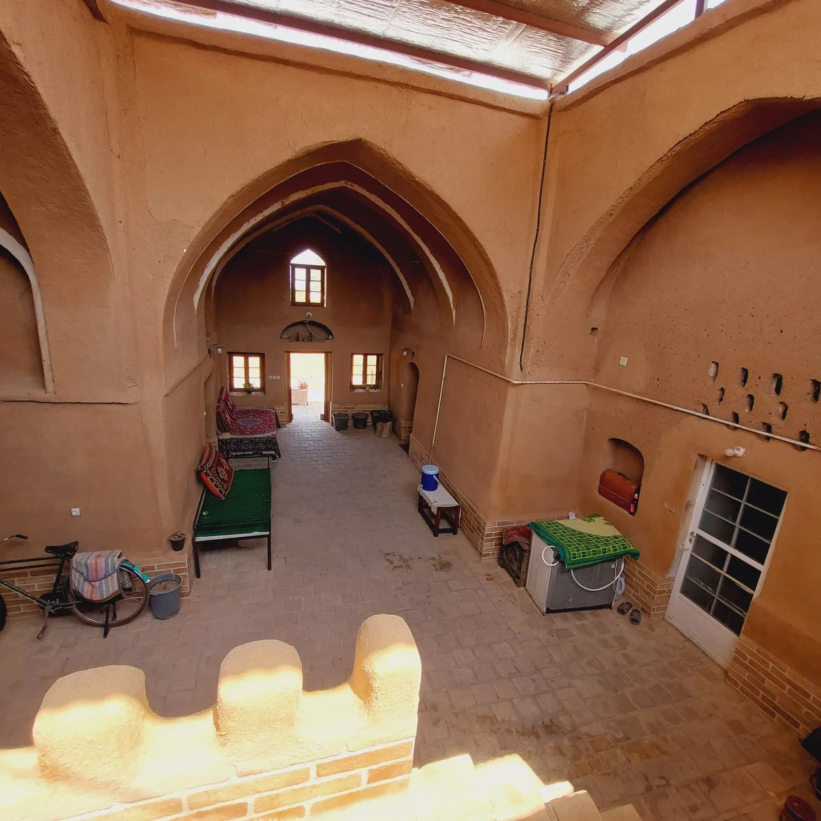 Villa image 10