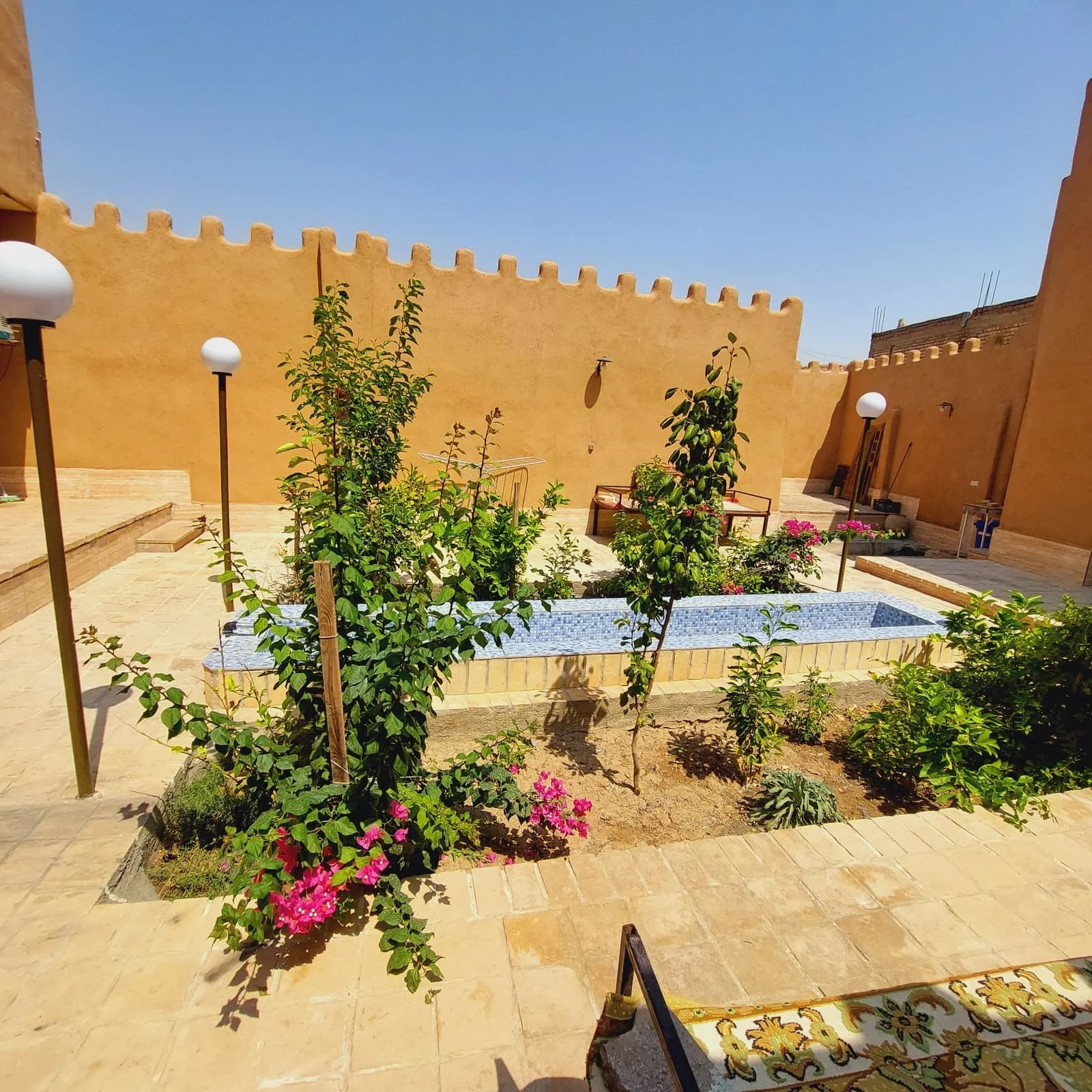 Villa image 12
